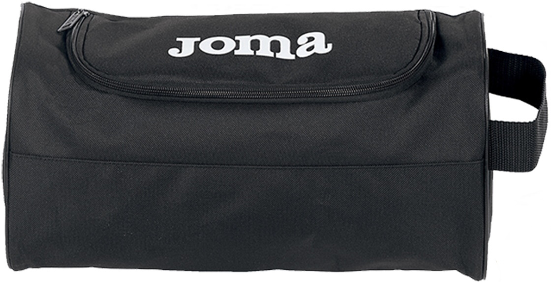 Joma 400001.100