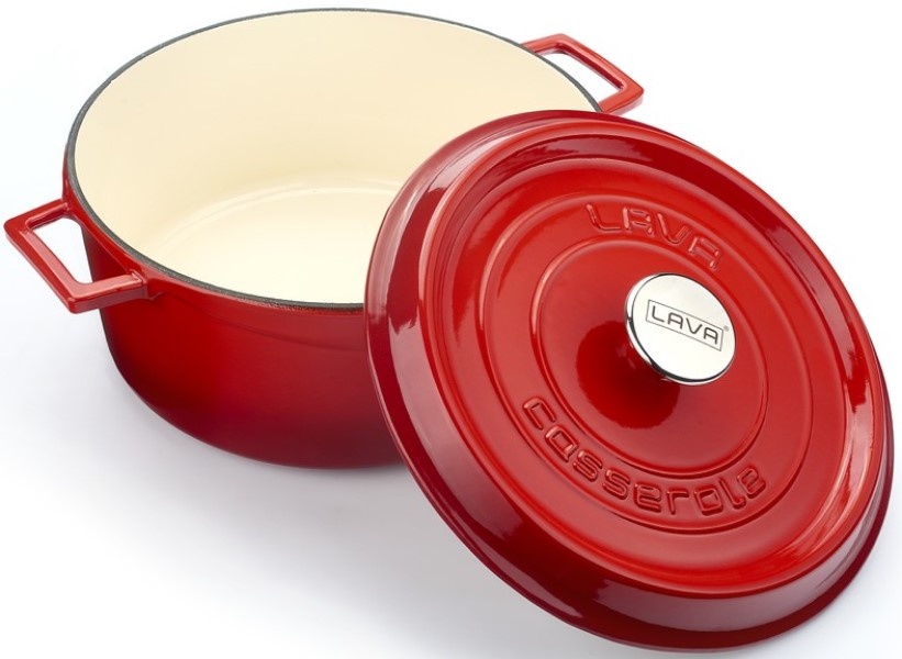 Lava LV Y TC 20 EDT K2