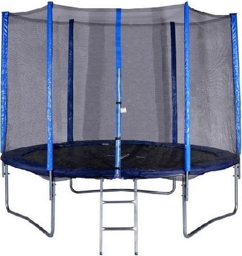 EssaToys 366cm (CTNJ12)