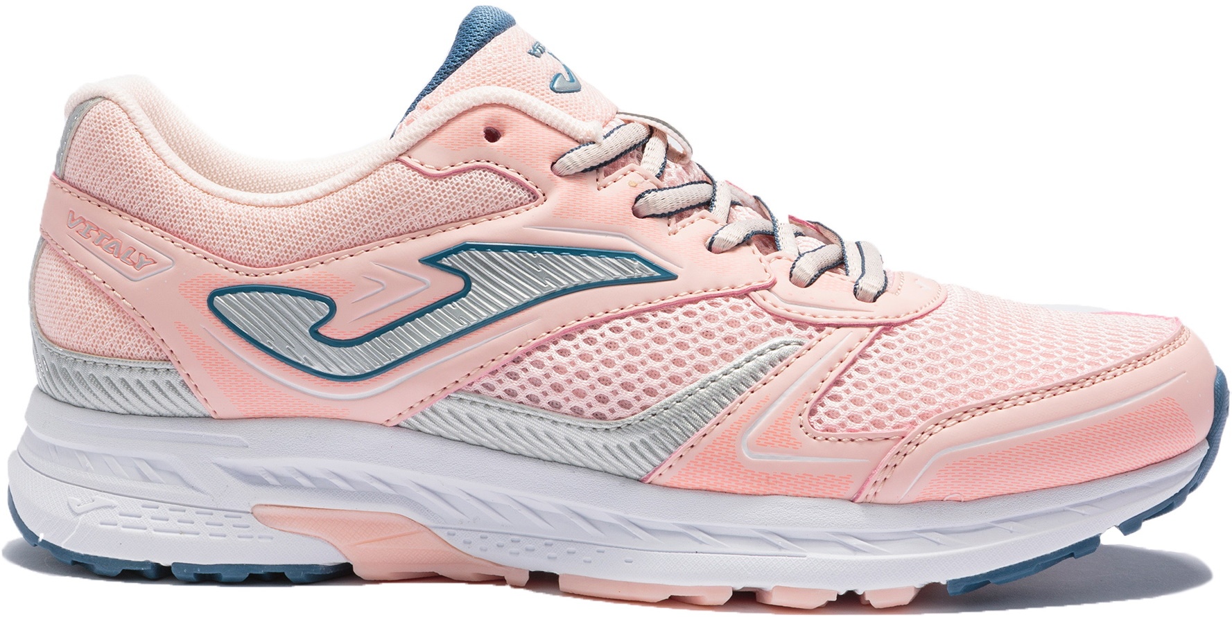 Купить Кроссовки Joma V Impulse