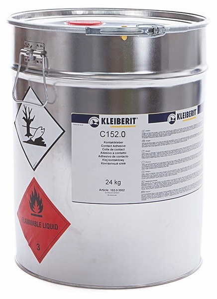 Adeziv Kleiberit 152.0 24kg