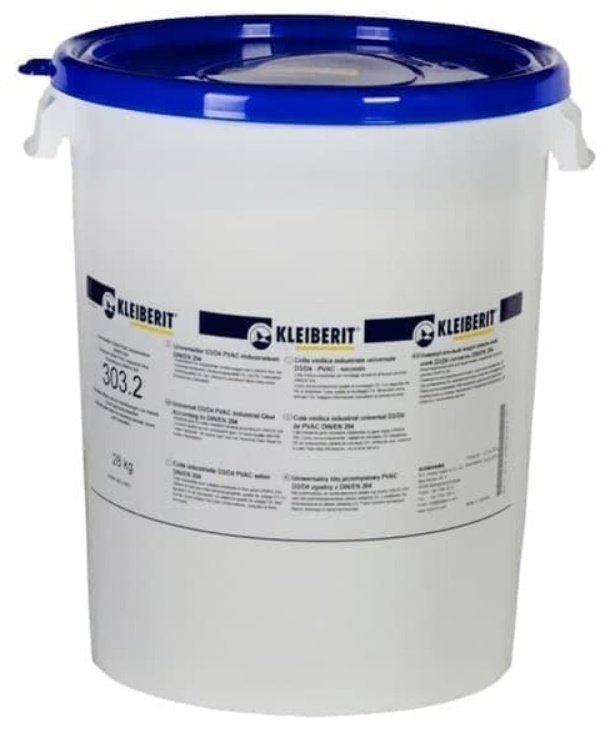Kleiberit 303.2