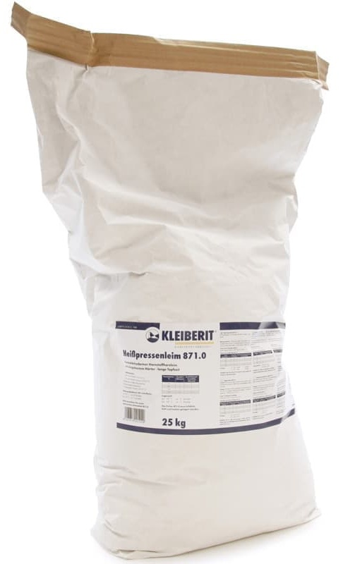 Adeziv Kleiberit 871 25kg