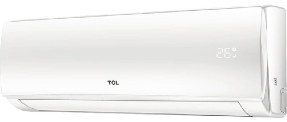 Tcl 12chpa. Tcl 12chpa