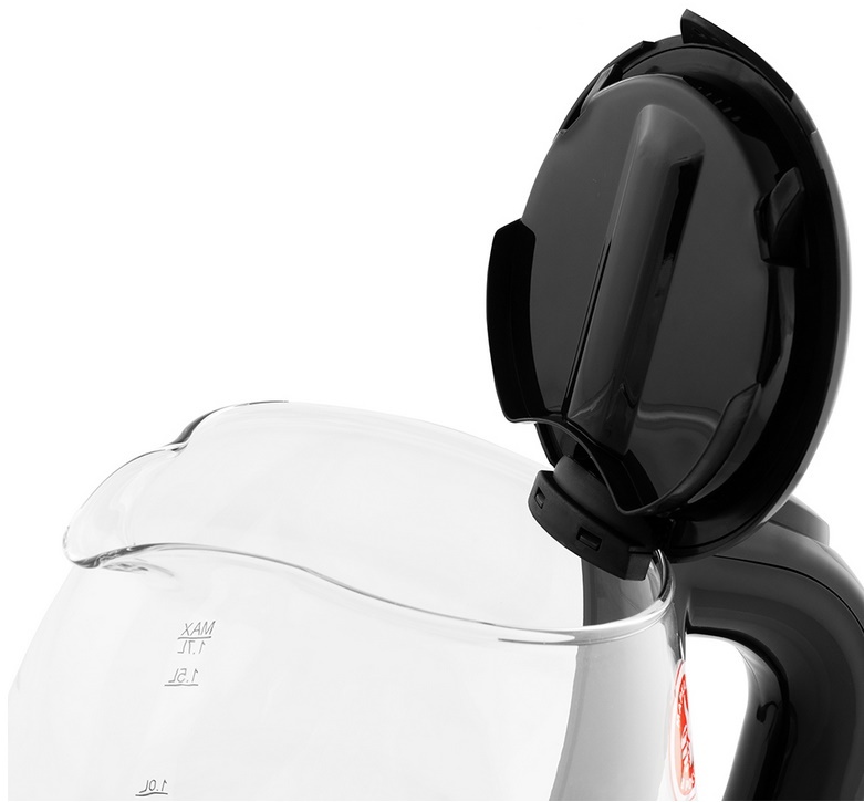 Электрочайник Vitek VT-7092 – PandaShop.md. Купить электрочайник Vitek ...