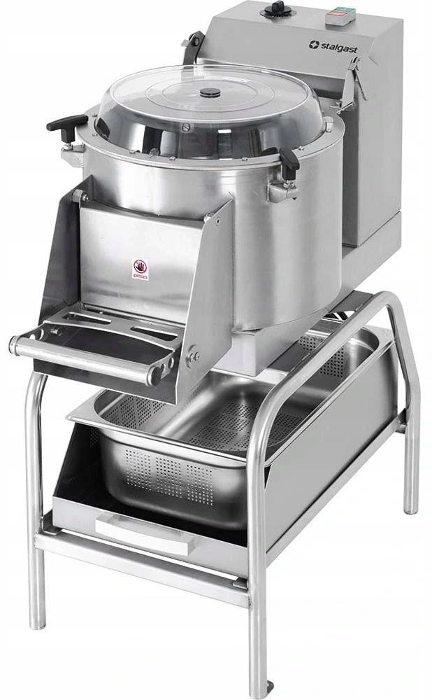 автоматическая терка картофеля. машинка для чистки картошки в армии. машина для очистки картофеля. машины для чистки картофеля imperial vc14. Assum tt-f30.