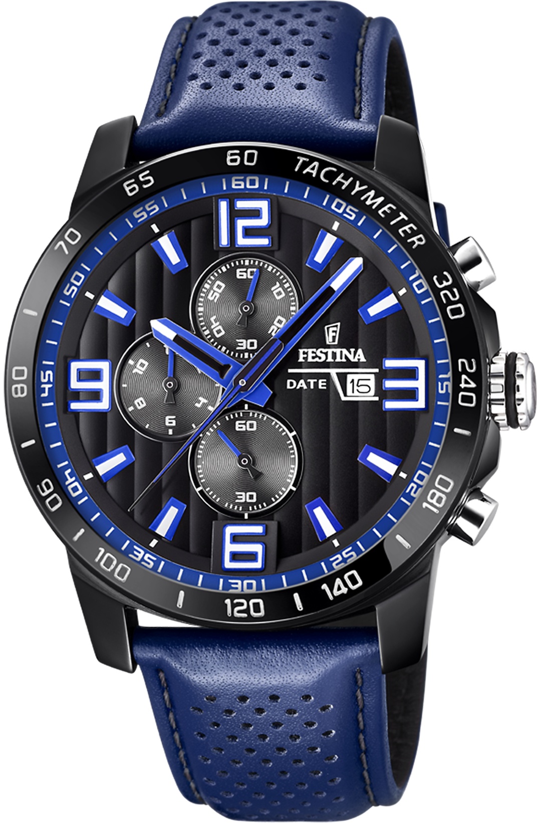 Наручные часы производители. Часы Festina мужские f20339. Мужские часы Festina f6857/5. Наручные часы Festina f20339/1. Фестина часы мужские хронограф.