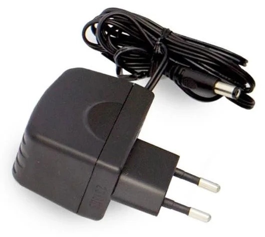 Dr.Frei for M-100A/M-200A