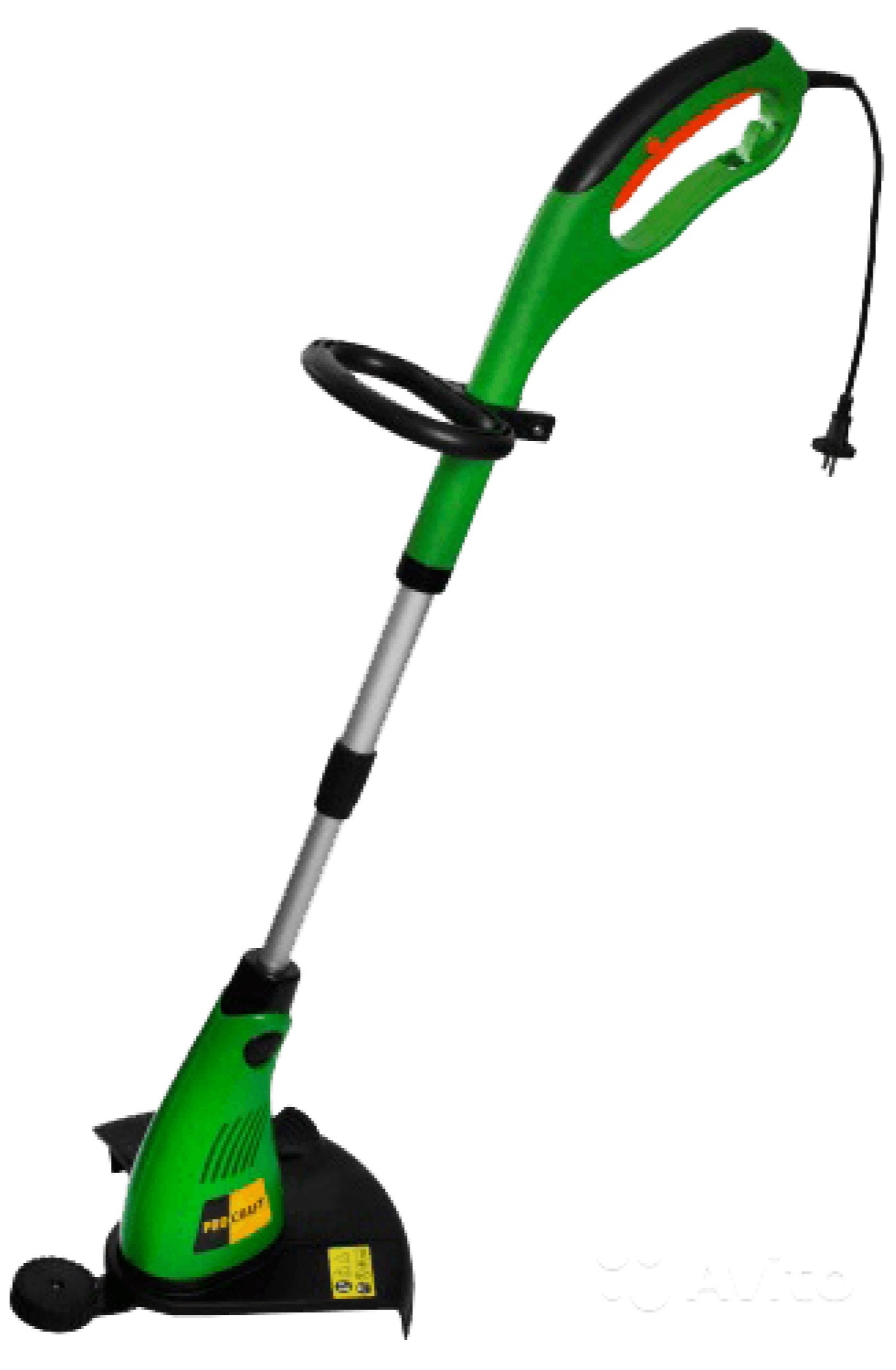 Триммеры Электрические Procraft 2300вт Купить