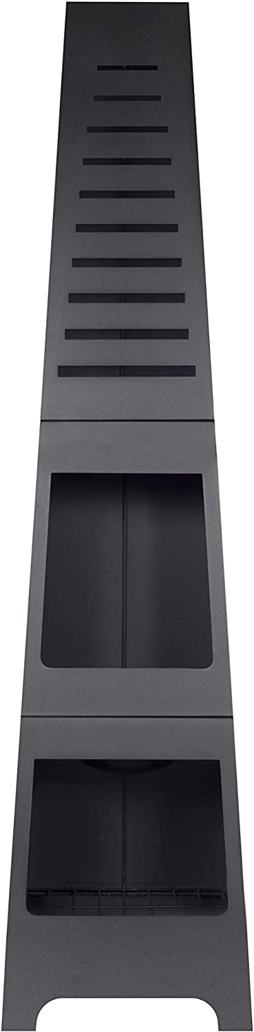 Aragaz cămin La Hacienda Skyline (56168)