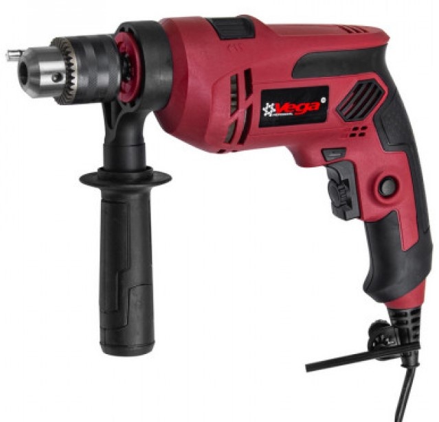 Maşină de găurit Vega VD 1050