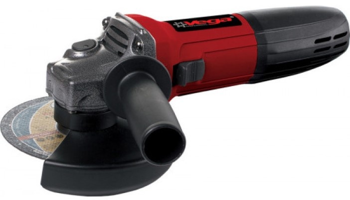 Polizor unghiular Vega VG-1050