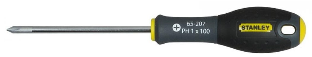 Stanley 0-65-207