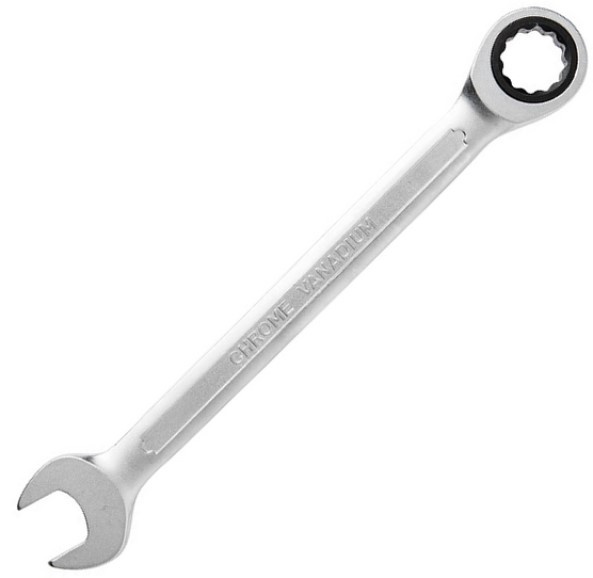 Cheie de piulițe Hoegert HT1R030