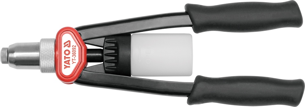 Yato YT-36092
