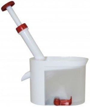 Separator simburi Testrut 292306