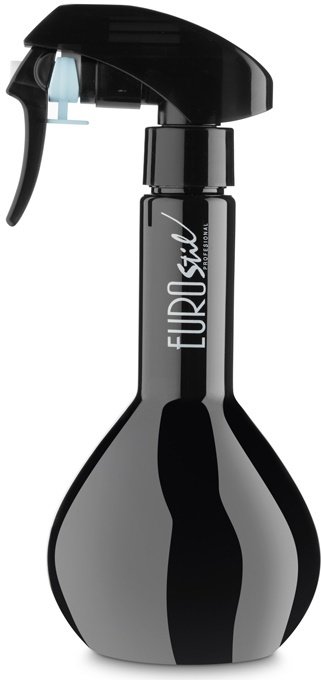 Eurostil Japaneze (04377)