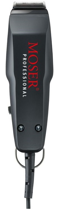 Moser Mini (1411-0087)