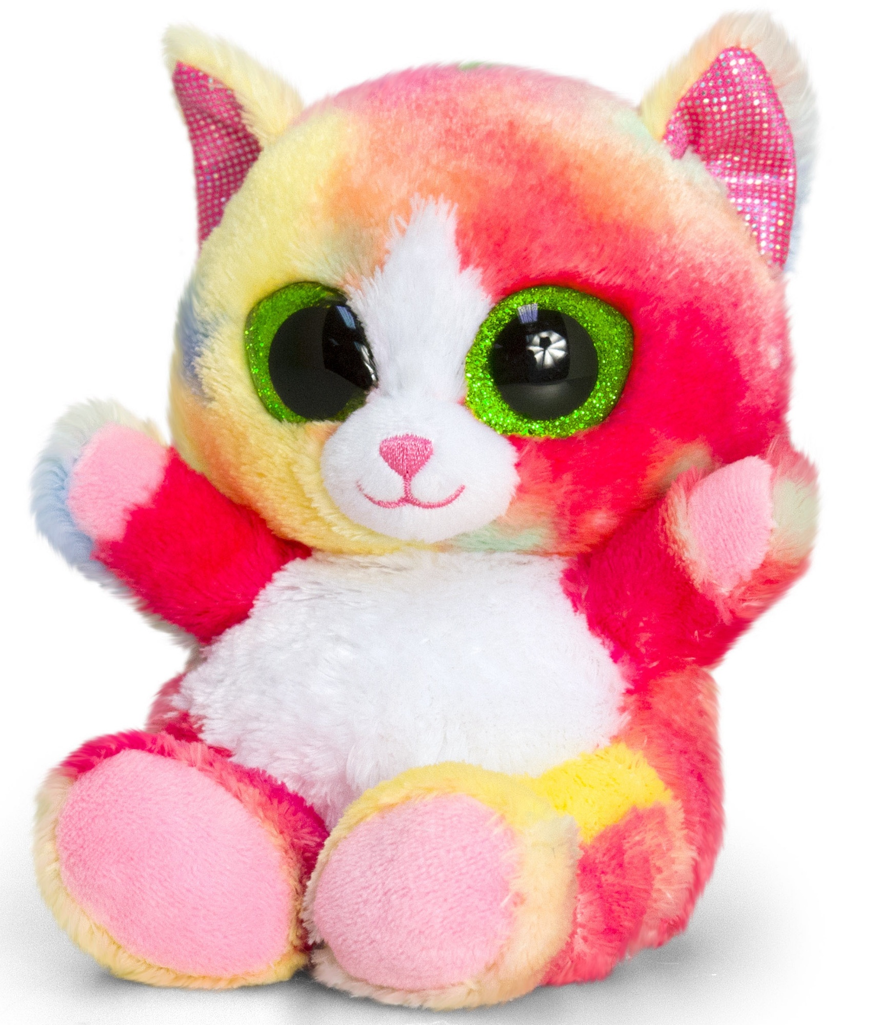 Купить На Вайлдберриз Игрушки Для Кошки