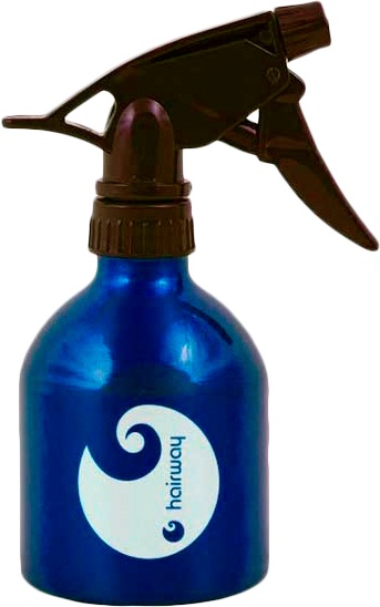 Pulverizator frizerie Hairway 250ml (15081-04)