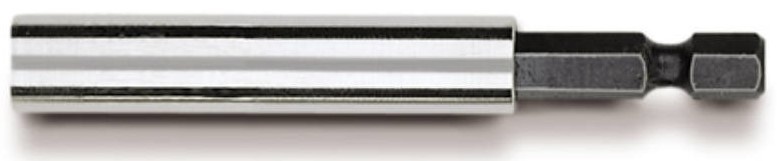 Prelungitor magnetic pentru biți Hikoki 752392