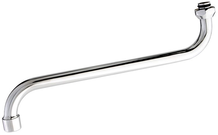 Brat pentru baterie Rubineta S 18x300mm (633001)