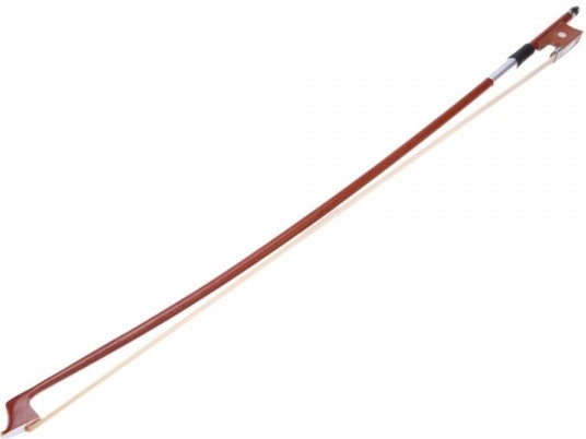 Arcuș pentru vioară Parrot MV750BW 3/4