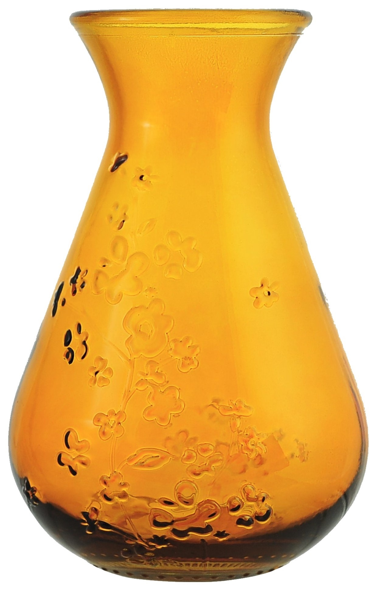 San Miguel Floral 20cm