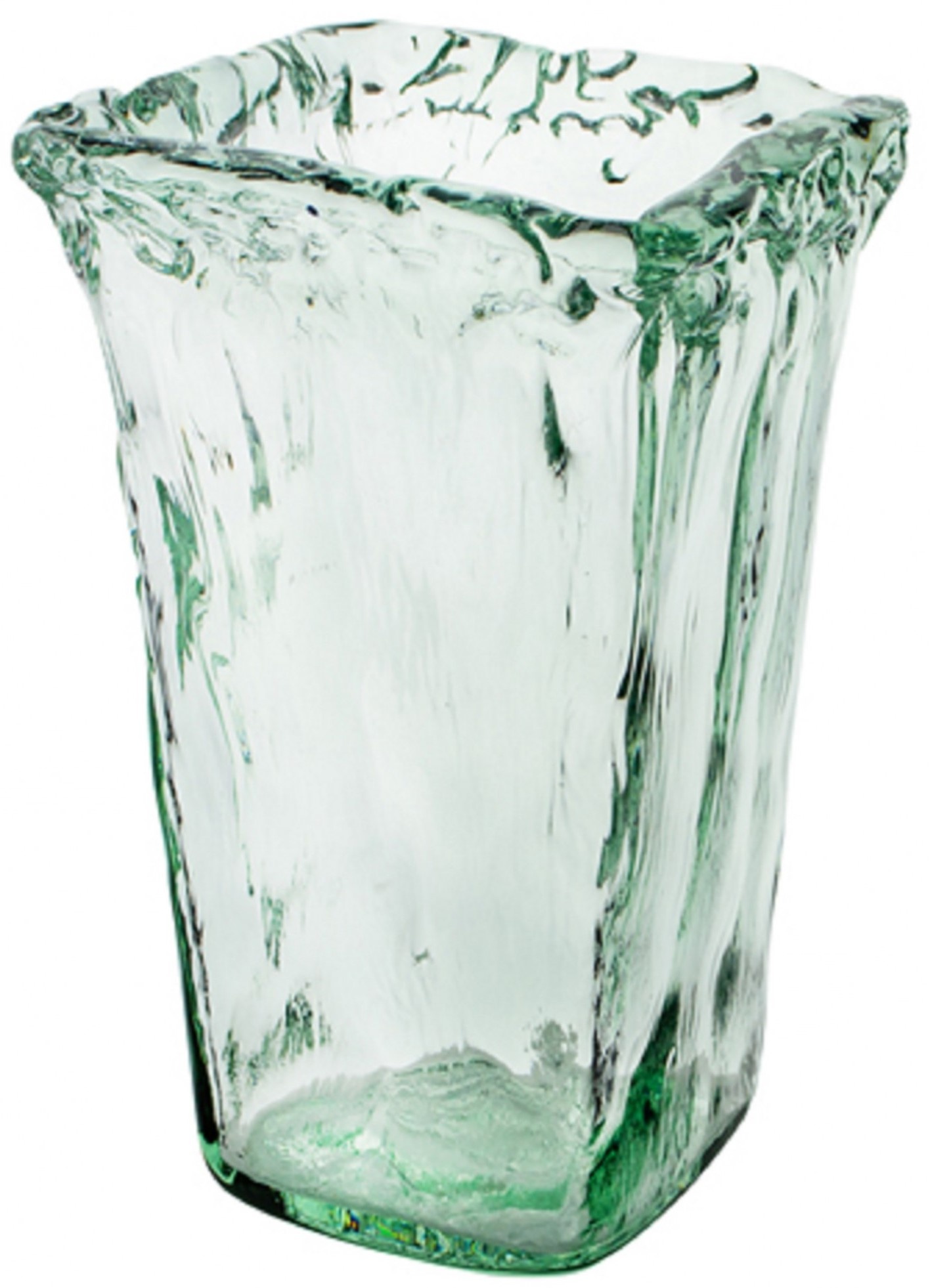 San Miguel Pandora 22cm