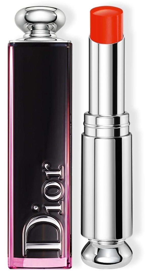 Dior Addict Lacquer Stick 847 Dior Christian Dior Addict Lacquer