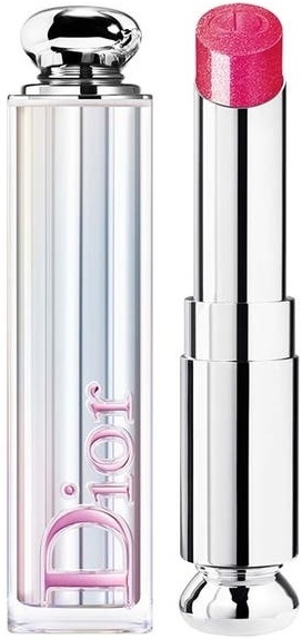 Dior 863 online