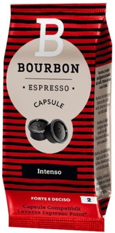 Вкусно и точка эспрессо. Lavazza Bourbon. Капсулы для кофемашины Lavazza. Кофе для кофемашины Лавацца. Капсулы intenso.