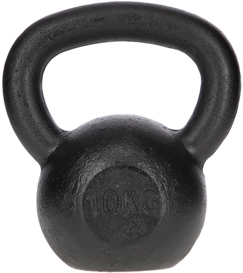 Greutate HMS KZG 10kg