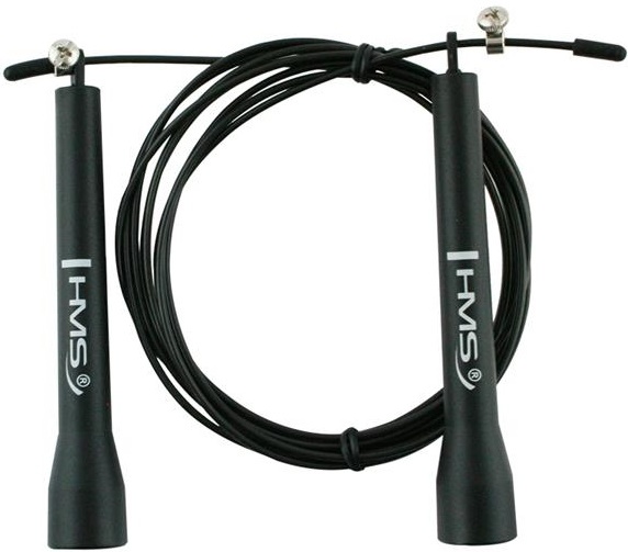 Coarda pentru sărit HMS SK50