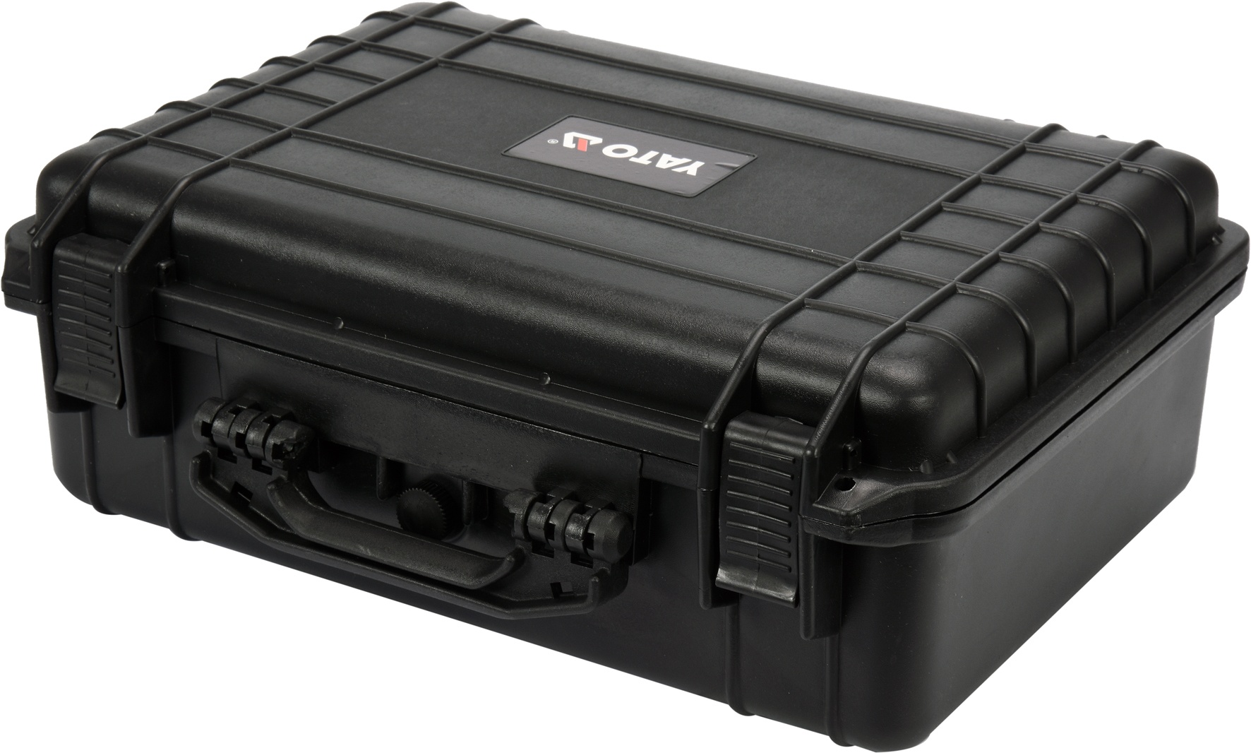 Cutie pentru scule Yato YT-08904