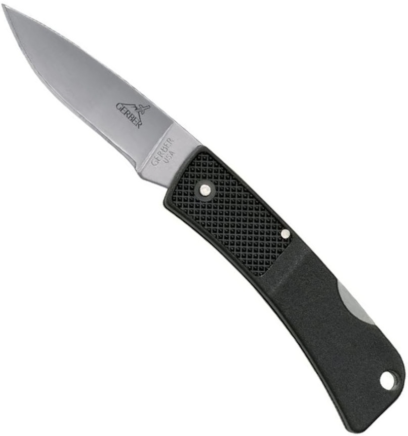 Gerber LST Ultralight
