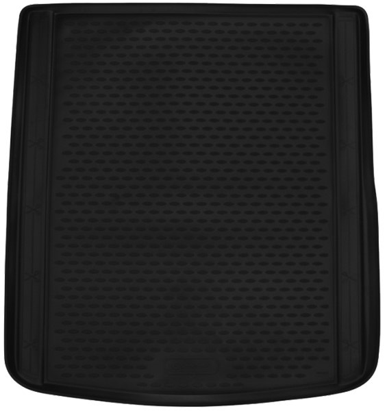 Covoraşe auto Novline Element Audi A6 III C7 2011-2018 Avant/Allroad (EXP.ELEMENT0423B12)