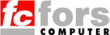 FORS-Computer SRL